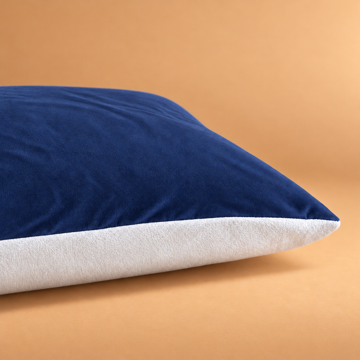FOOTBAAG® Naturkautschuk-Kissen-Set – Nachthimmel