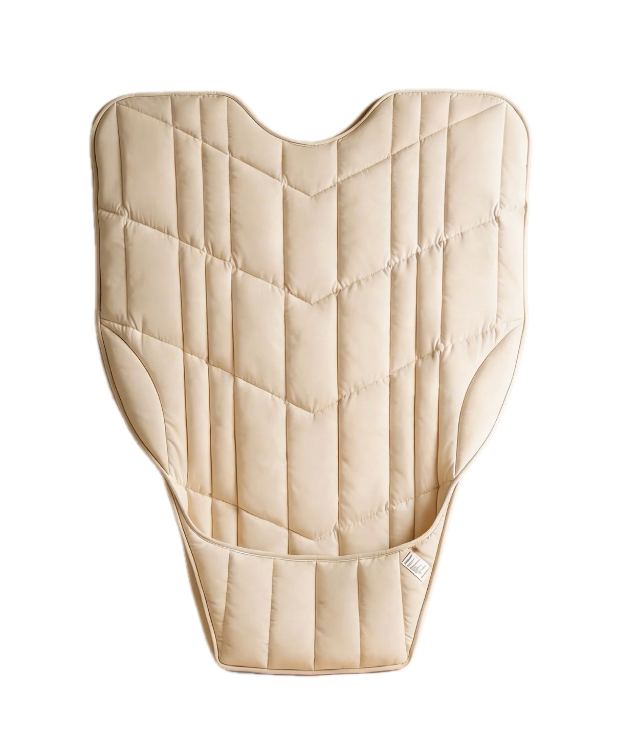 FOOTBAAG Schlafdecke