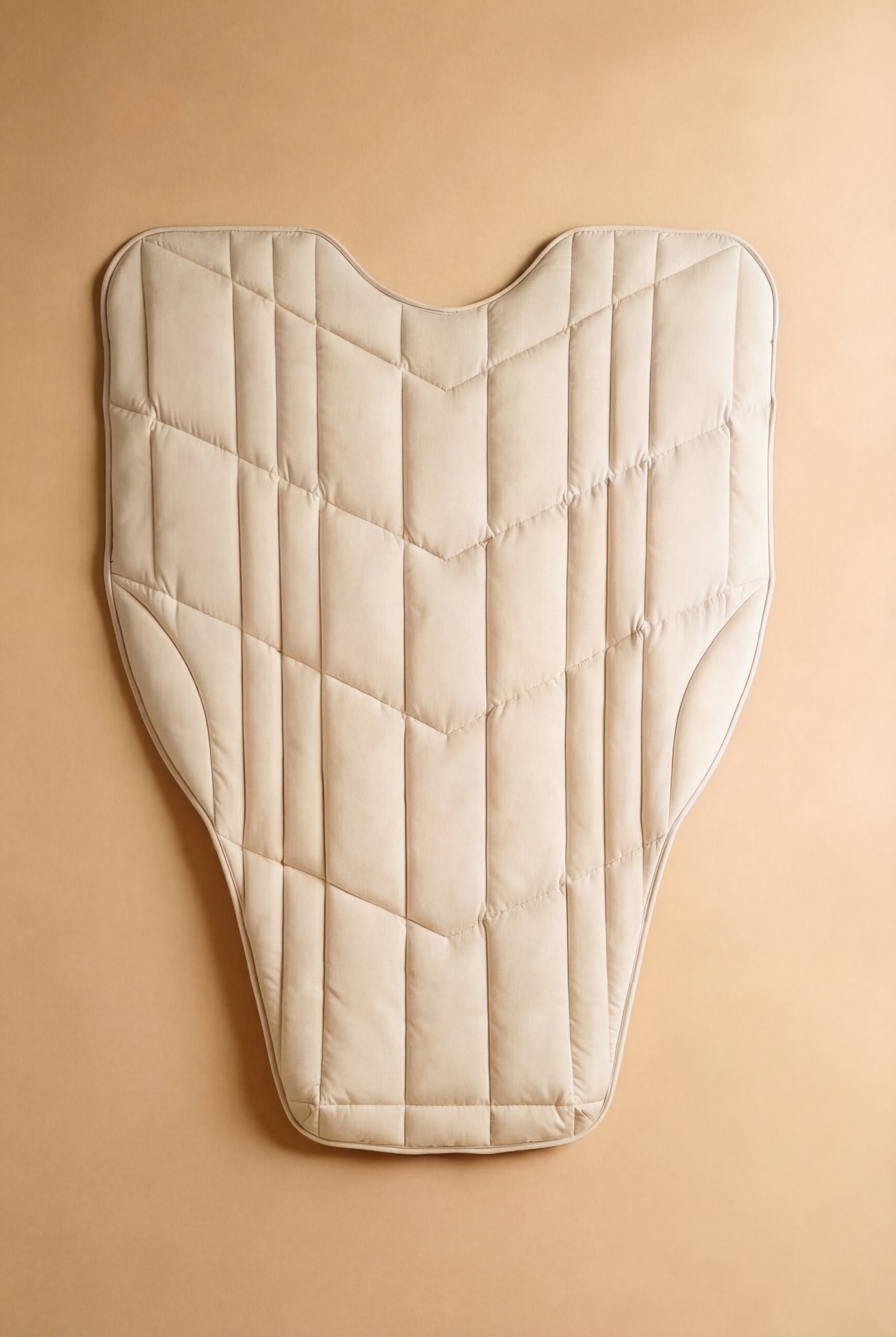 FOOTBAAG® - Wohnmobil Schlafsystem Sand